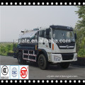 LQR10 Intelligent rubber asphalt distributor